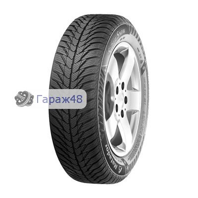 Matador MP-54 Sibir Snow 185/65 R14 86T